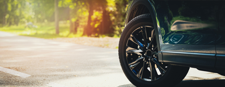 Kansas Autoowners with auto insurance coverage