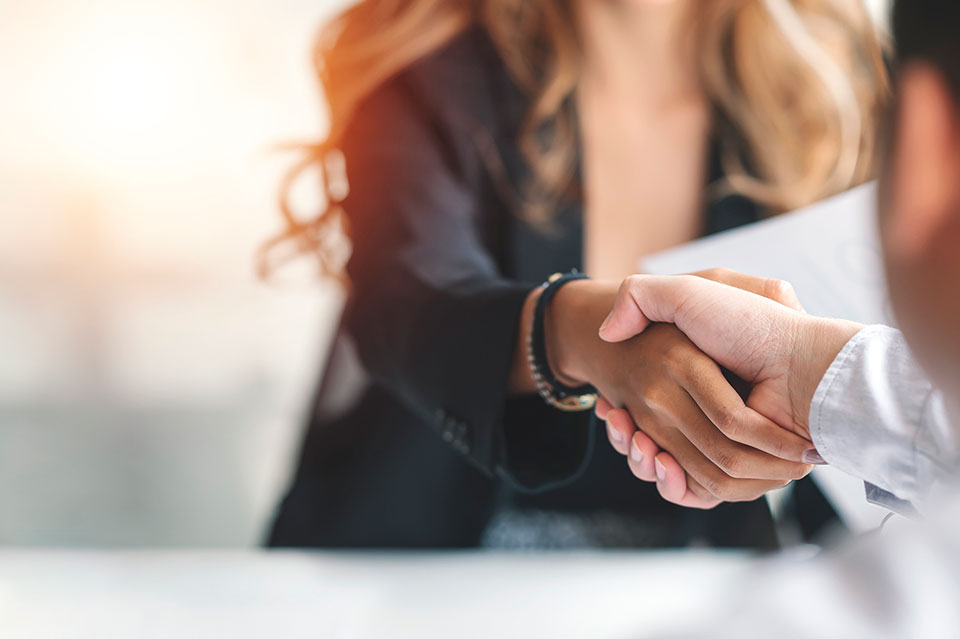 Kansas Business Owner's Policy Insurance Coverage