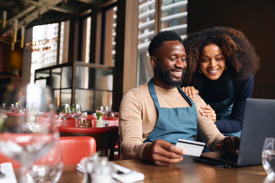 Kansas Commercial Insurance Coverage