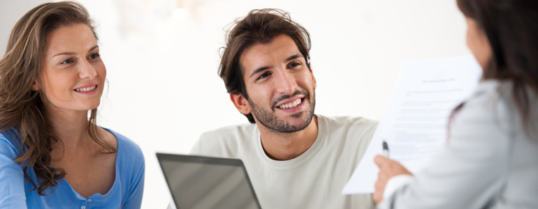 Contact Insurance Management Consultants