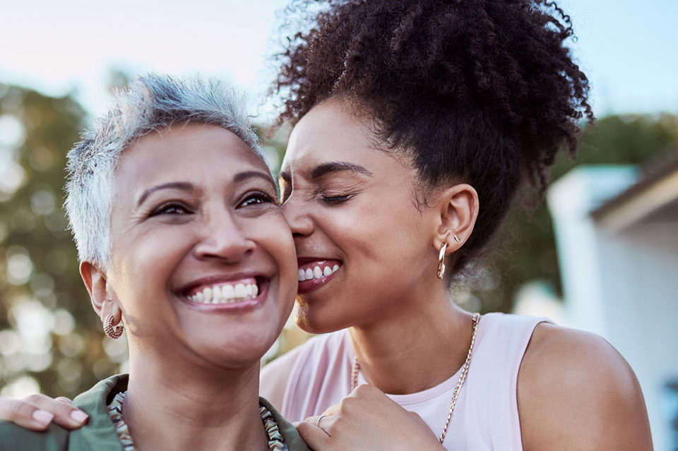 Kansas Life Insurance Coverage