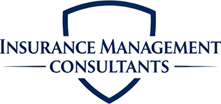 Insurance Management Consultants